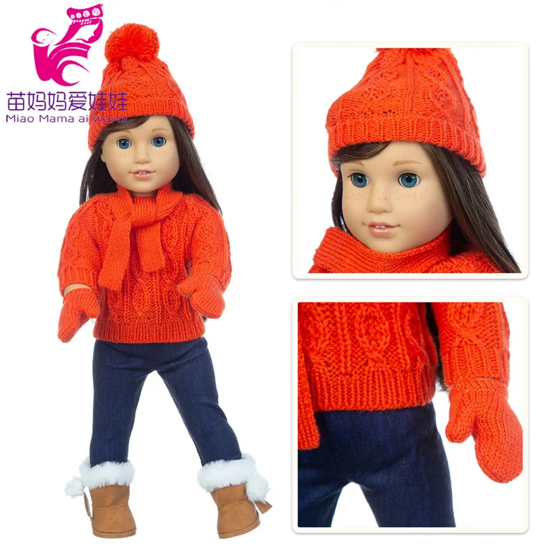 Haf96cc99ca6a4896bfb4ce516dc9fd18B