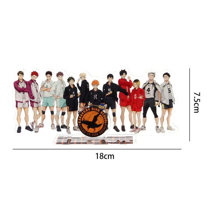 Hc6166b2e06d746e7a7b33796da0242281 - Haikyuu Store