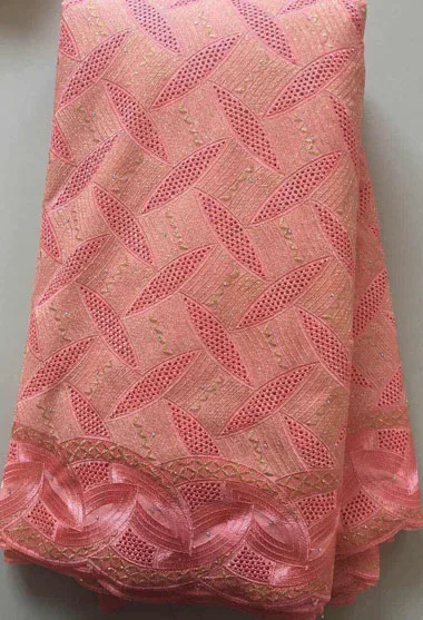 QQ图片20170112154800