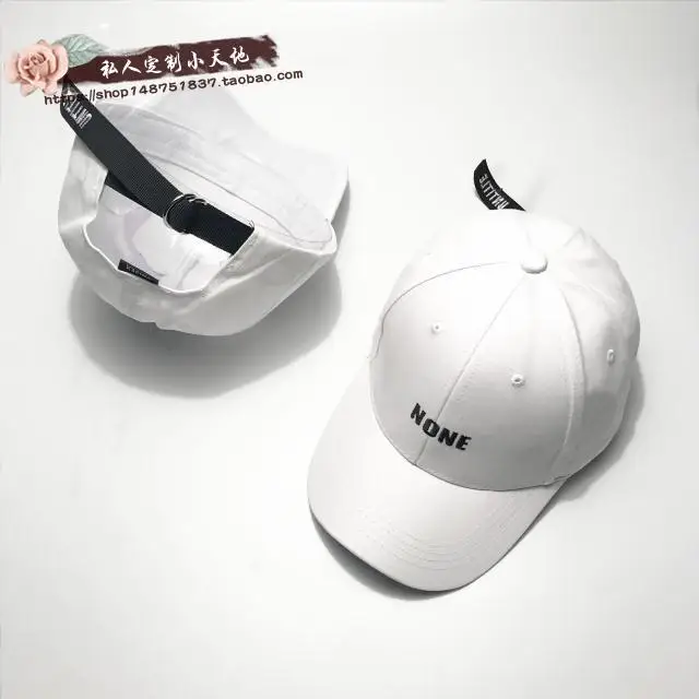 J-HOPE же нет бейсбольная кепка s шапки модные Kpop Jeong Ho Seok надпись вышивка козырьки кепки шляпа пара для женщин и мужчин шляпа от солнца