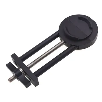 

Filter Ring Lens DSLR Camera Lens Repair Vise Tool Filters Repairment For Canon