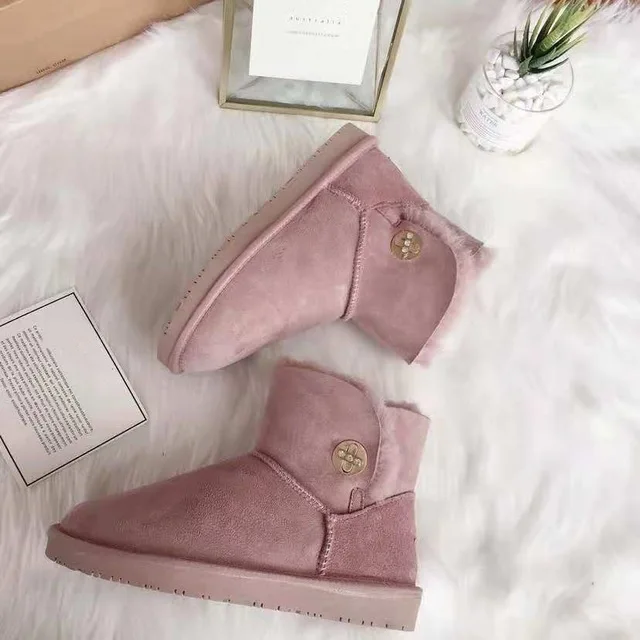 Classic-Shoes-Women-Natural-Wool-Sheepskin-Women-Boots-Women-s-Real-Fur-Genuine-Sheepskin-Leather-Snow.jpg_640x640 (1)