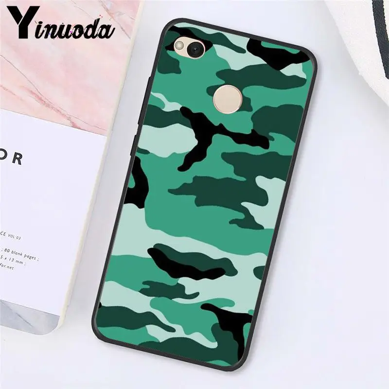Camouflage Pattern Camo military Army
