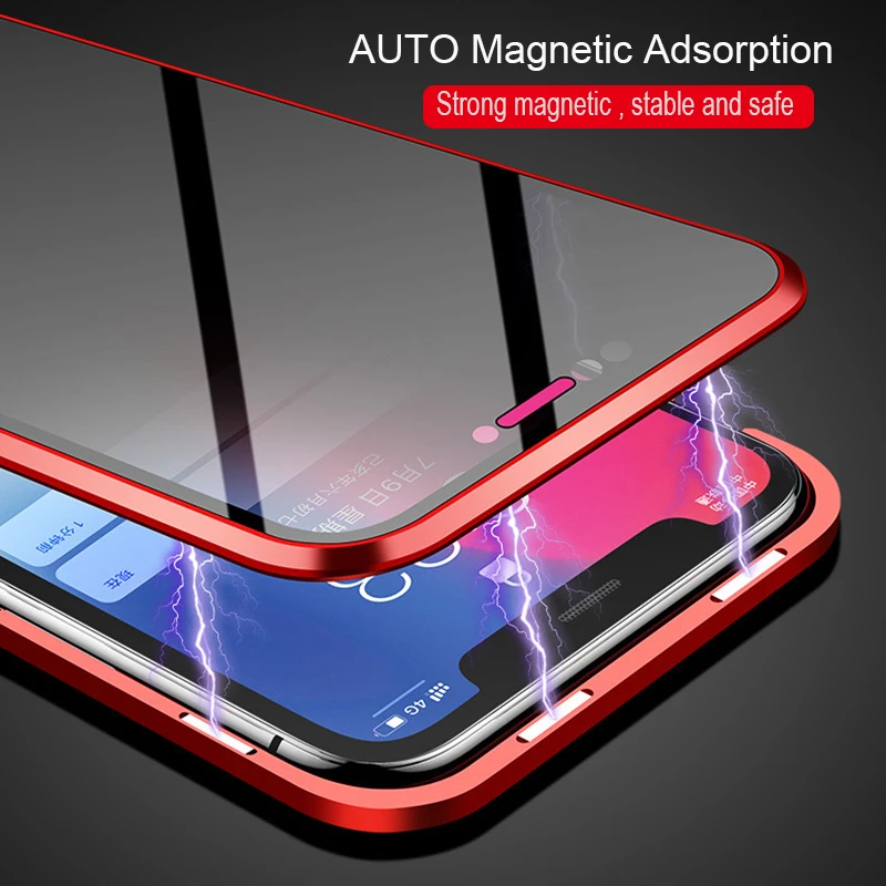 H68a2ad1b552044cf9d45fc1fff360973j