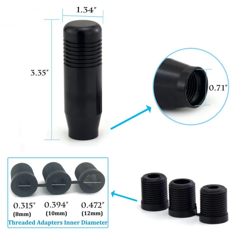 CA00901A (2)