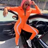 Jumpsuits