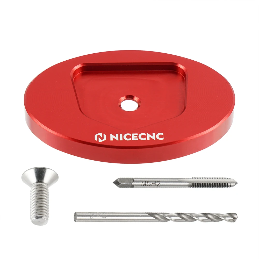 Foot Side Stand Pad Plate Kickstand Enlarger Support Extension For Beta 125-500 RR RS RRS 2013-2019 XTrainer 300 2015-2019