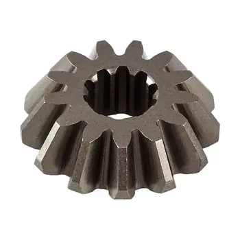 

Gear Gear Yamaha 2 (pignon), kacawa 6464555100_kw