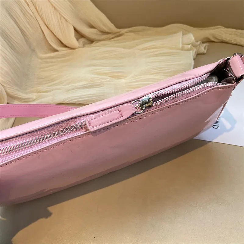 ZQY91230254_0519556016438678878