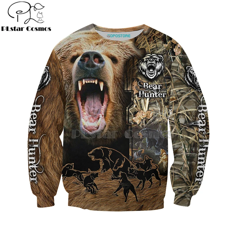 Gopostore_Hunting_Love-Bear_SHU2009909_3d_long