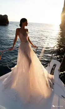 

stock 5yards/bag Silver sequin beaded deluxe French romantic fabric on white background for wedding dress design XX72#