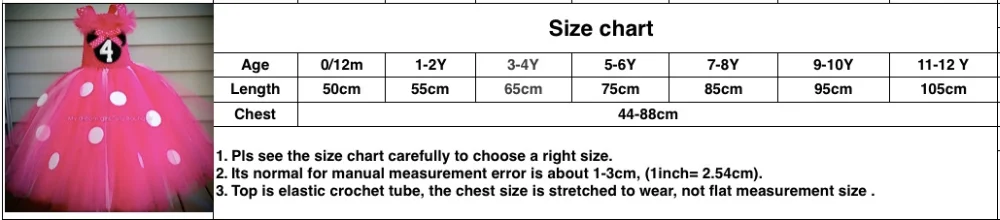 70D18D09-C165-4410-B0D1-4833651F0C05