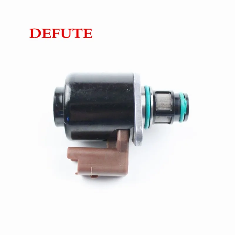 Metering-valve-IMV-9307Z523B-common-rail-fuel-pump-regulating-valve-9109903-9307Z523B-new-valve-assembly-high (3)