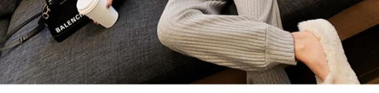 Брюки для беременных женщин; Одежда для беременных; зимние Утепленные леггинсы; брюки