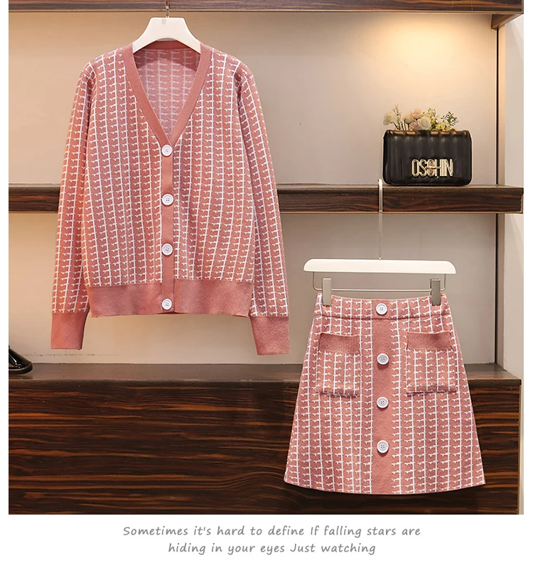 O1CN01ZJqFiU1aspdbDEHyn_!!2620583386