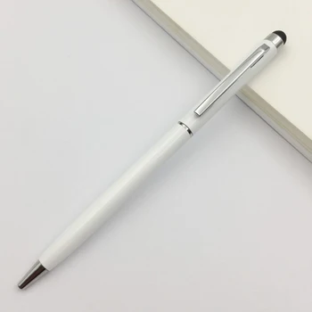 

Capacitive Stylus Touch Screen Pen Universal for iPad Pencil Apple Pencil 1 Huawei Stylus IOS Andriod Tablet Pen Phone