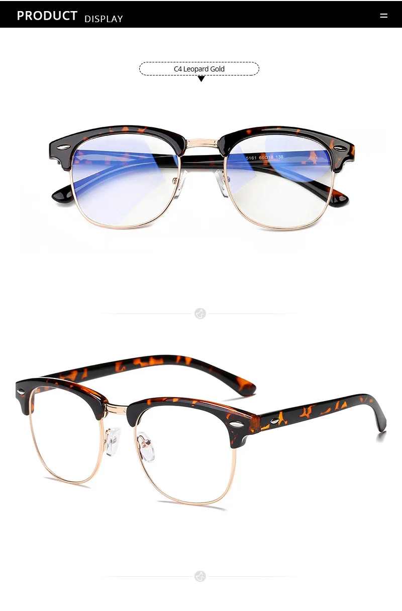 Pro Acme, анти-синий светильник, очки для женщин/Компьютерные очки для мужчин/синий светильник, блокирующие очки/синий светильник, очки PC1299