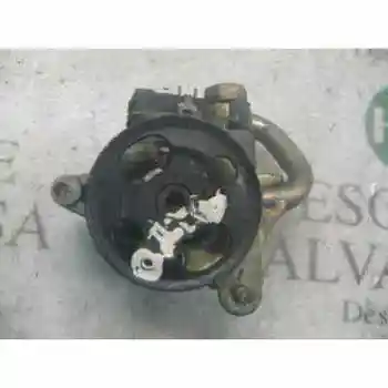 

PUMP POWER STEERING SUZUKI HIGHE SH 410 (EF) 1. 0 cat S4176 [4471985]