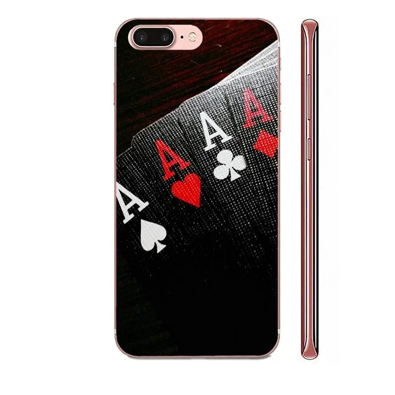 Модный красивый пластиковый чехол с рисунком для Huawei Honor 4C 5A 5C 5X 6 6A 6X 7 7A 7C 7X 8 8C 8S 9 10