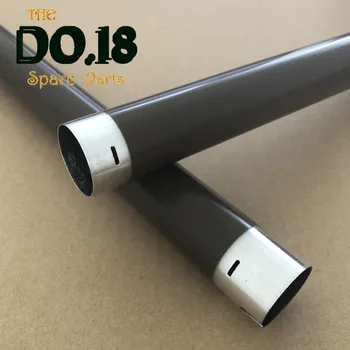 

5PCS 2F925050 302F925050 2J025160 302J025160 for Kyocera FS 2020 3900 3920 3925 4000 4020 3040 Upper Heat Fuser Roller