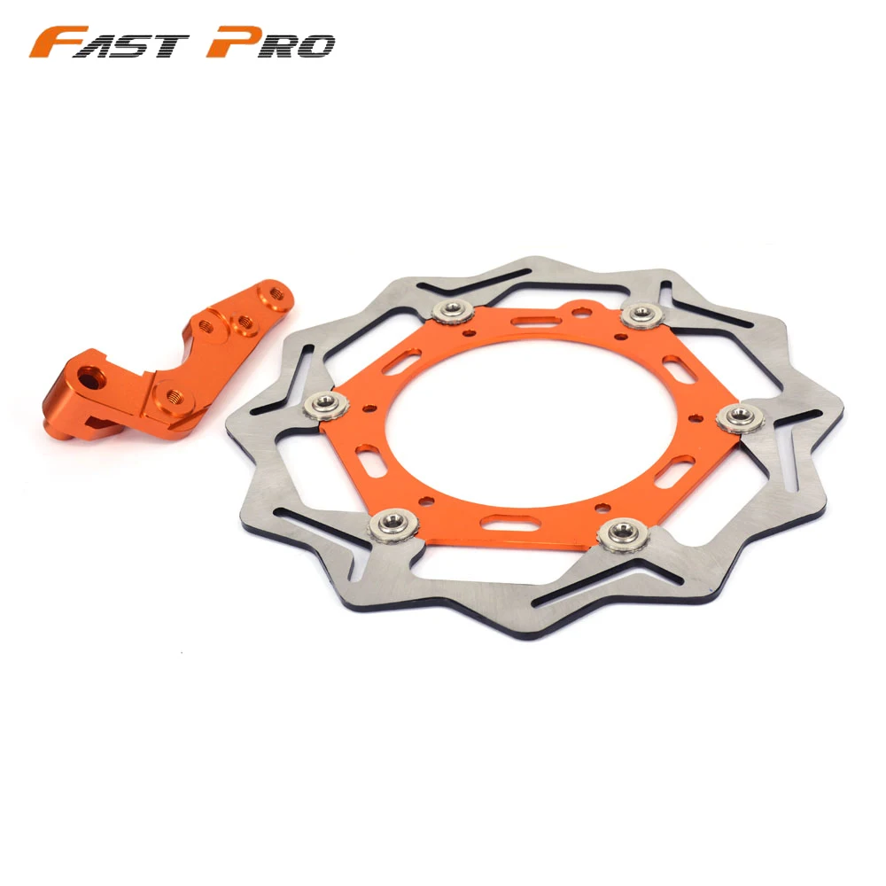 Soporte De Freno De Disco Según Lo Descrito 160 31 Mm | Cuotas Sin