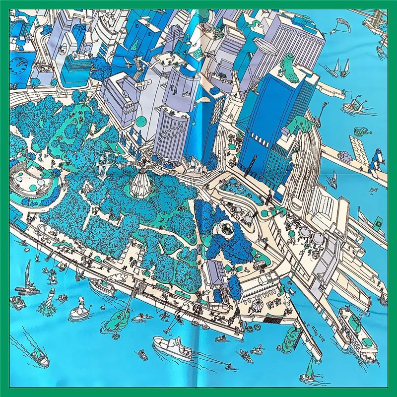 19147433501_449542844