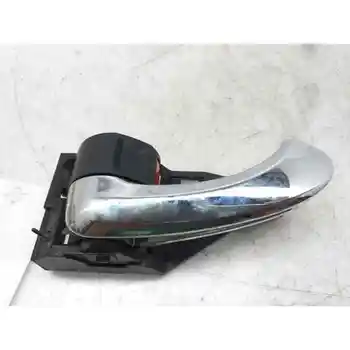 

6920633100B0 HANDLE INNER REAR LEFT TOYOTA RAV 4 (A3)