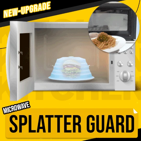 https://ae01.alicdn.com/kf/Hc617a3ba661b4f06b6af594ea75c0f2co/New-Silicone-Microwave-Splatter-Guard-Absorbable-Magnetic-Folding-Lid-Microwave-Plate-Cover-Oil-proof-Heating-Mantle.jpeg