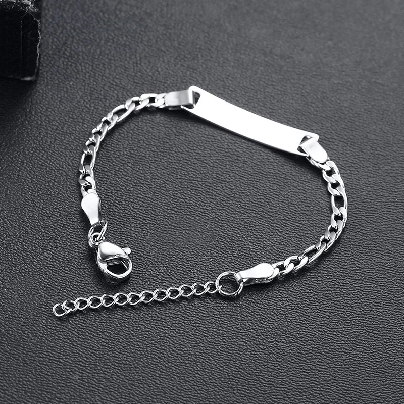 BR-798S_9 4I6A6554_800.jpg_.webp