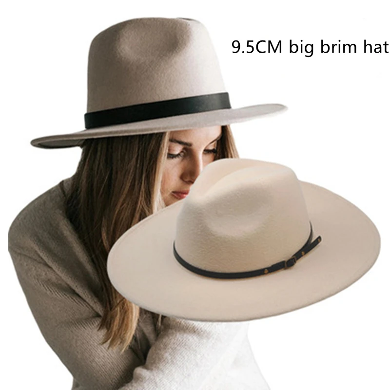 https://ae01.alicdn.com/kf/Hc617c98fc27c4e44b7b48ddb10e0d1f8N/New-9-5cm-wide-brimmed-hats-for-men-and-women-Fedora-hats-autumn-and-winter-retro.jpg