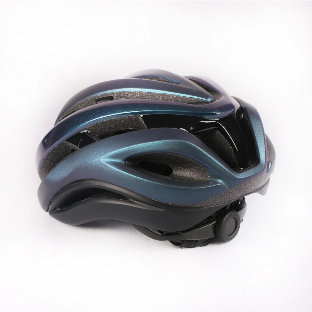 Giro велосипедный шлем MTB дорожный горный велосипед шлем для мужчин Capacete Da Bicicleta Красный Питер велосипедный спортивный шлем Casco Bicicleta