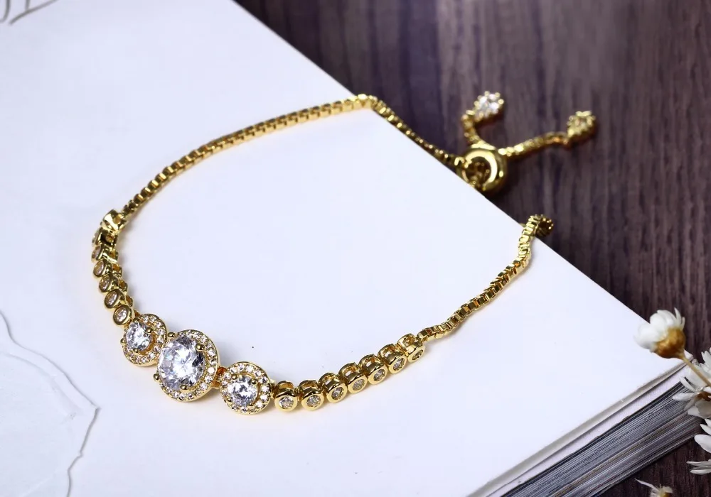 free size bracelet (6)