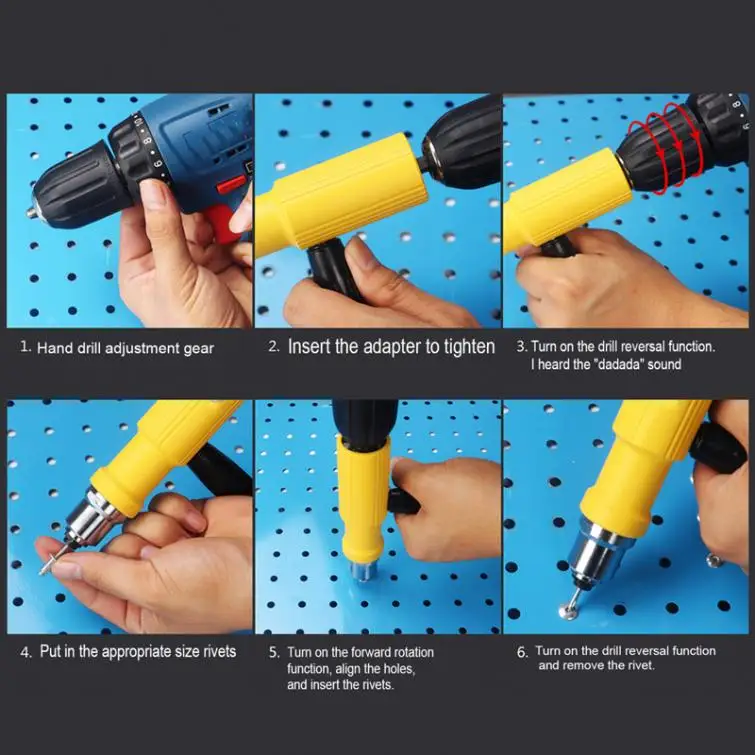 27970-description-4-l9.jpg