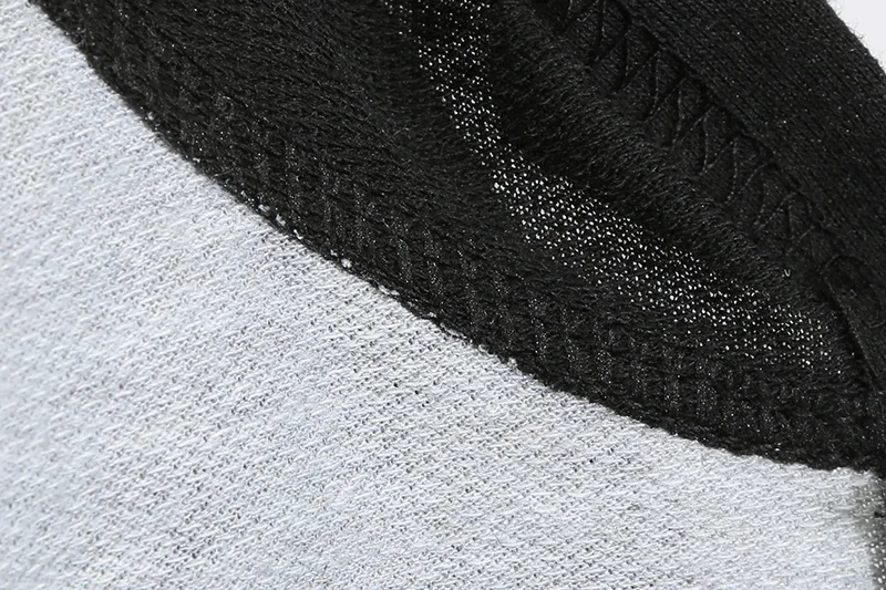 11450616255_1234522595