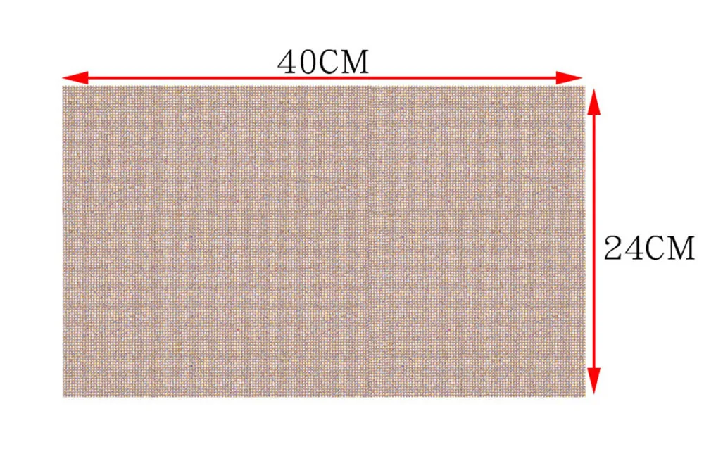 9572142697_17401593122