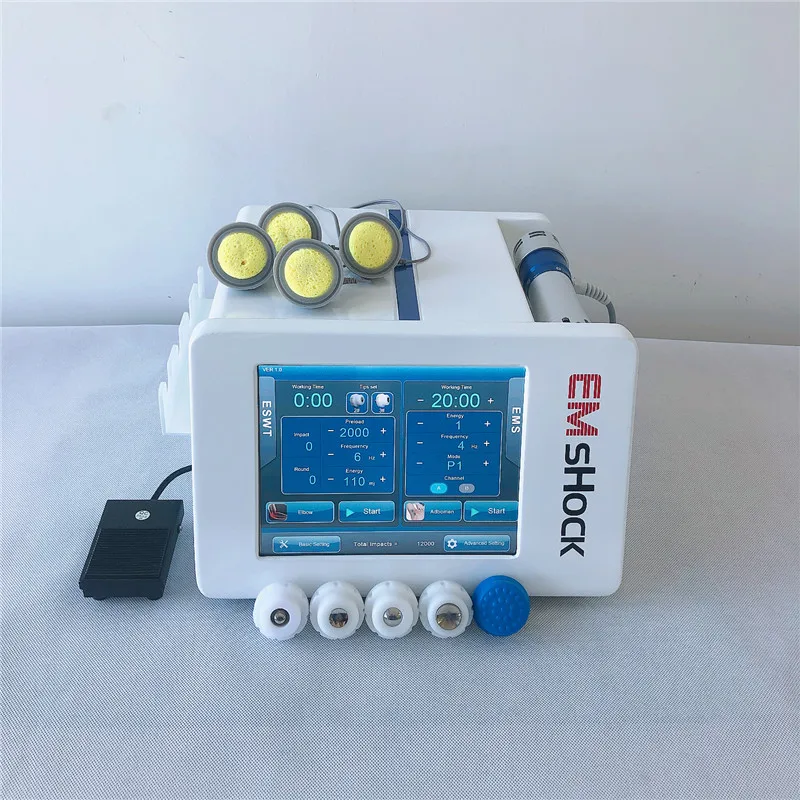 https://ae01.alicdn.com/kf/Hc618000707c04e0c971e8509b77d25d9F/ESWT-Electromagnetic-Shock-Wave-Therapy-Machine-Electric-Muscle-Stimulation-Phsyiotherapy.jpg