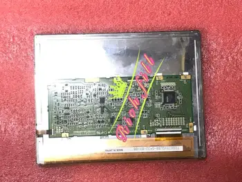 

7.5 inch TCG075VGLBB-G TCG075VGLBB lcd screen panel