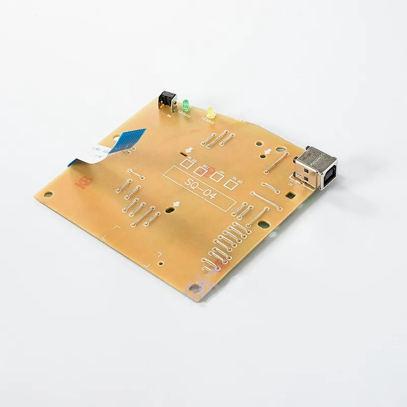 cost of motherboard for hp p1006 printer cost of motherboard for hp p1006 printer