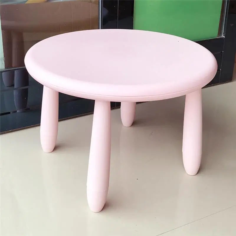 Escritorio Stolik Dla Dzieci Tavolo Per Bambini De Estudio для обучения в детском саду Mesa Infantil Bureau Table Enfant