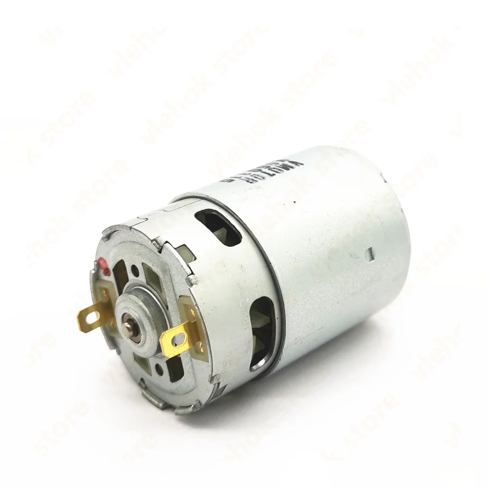 Image of Worx WX156.1 from Worx Direct