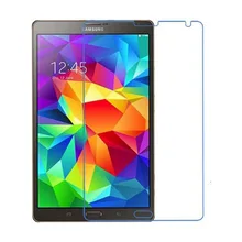 9H закаленное стекло для samsung Galaxy Tab S 8,4 T700 T705 защита экрана планшета пленка для samsung Tab S 8,4 дюймов SM-T700/T705