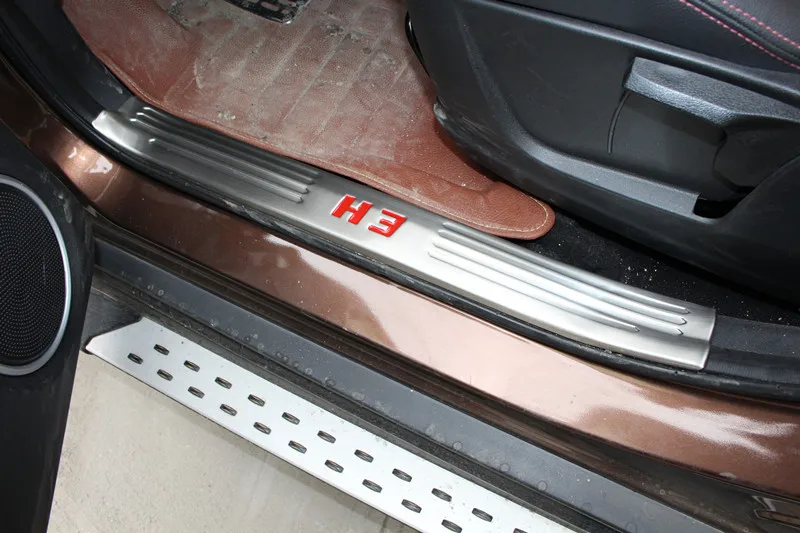 Абсолютно Honda CRV декор для багажника полоса 17-CRV только CRV модифицированный свет Багажника Бар Багажник яркая полоса Модифицированная