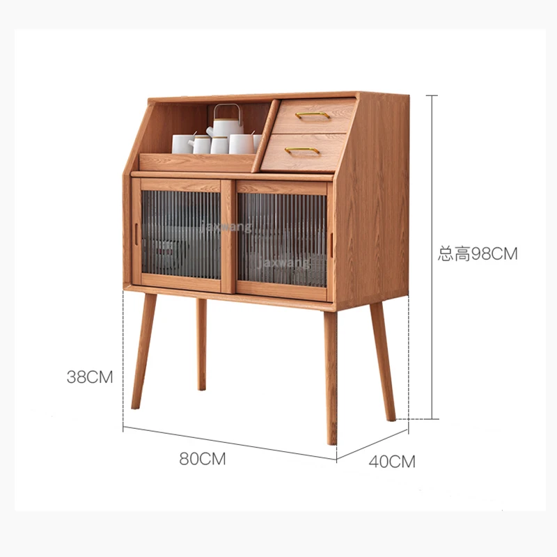 https://ae01.alicdn.com/kf/Hc618235237a84a40b434b4840dd90c97U/Japanese-Living-Room-Cabinets-Wooden-Chest-Drawers-Home-Furniture-Modern-Glass-Side-Cabinet-Home-Tea-Cabinet.jpg