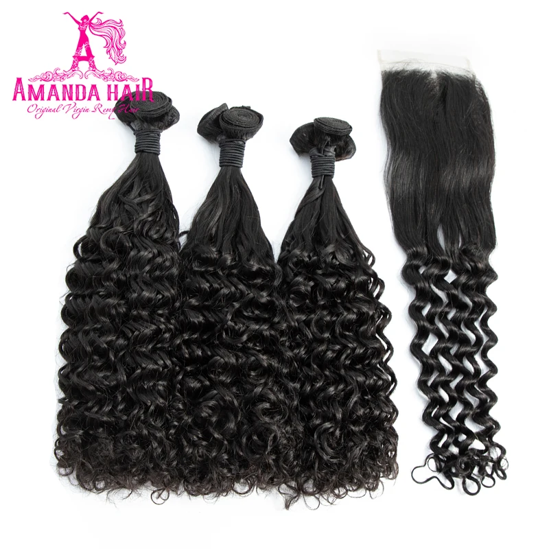 funmi deep curl02