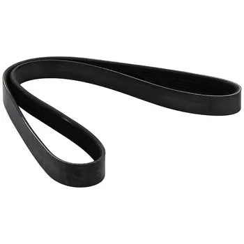 

PV belt 1085 K66PK1085DAYCO