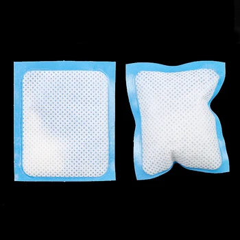 

Practical Cigar Humidifier Bag Pouch for Cigar Tobacco Cigarette Moisturizing Humidifiers Keep Cigars Fresh 36pcs/lot