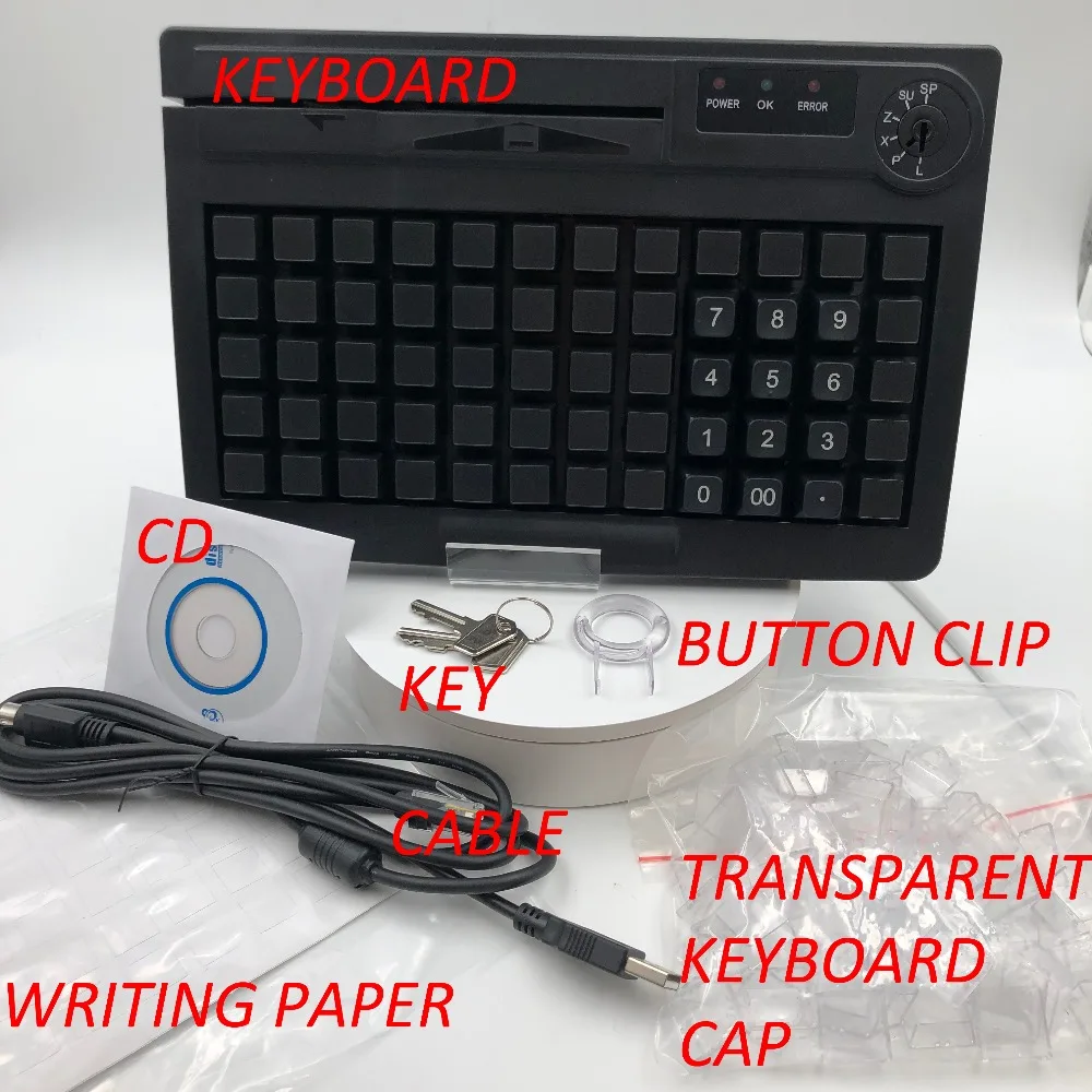 KB60-1