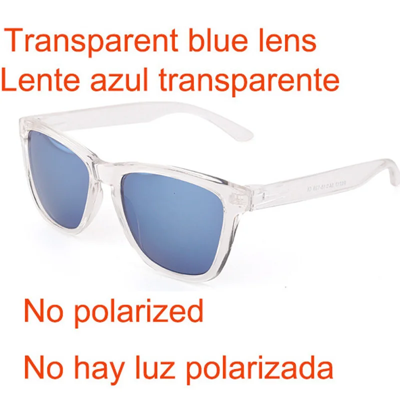 Hommes lunetes De soleil femmes lunette De sport marque дизайнерский кабелепровод Oculos De Sol revetement ratichissant - Цвет линз: h11