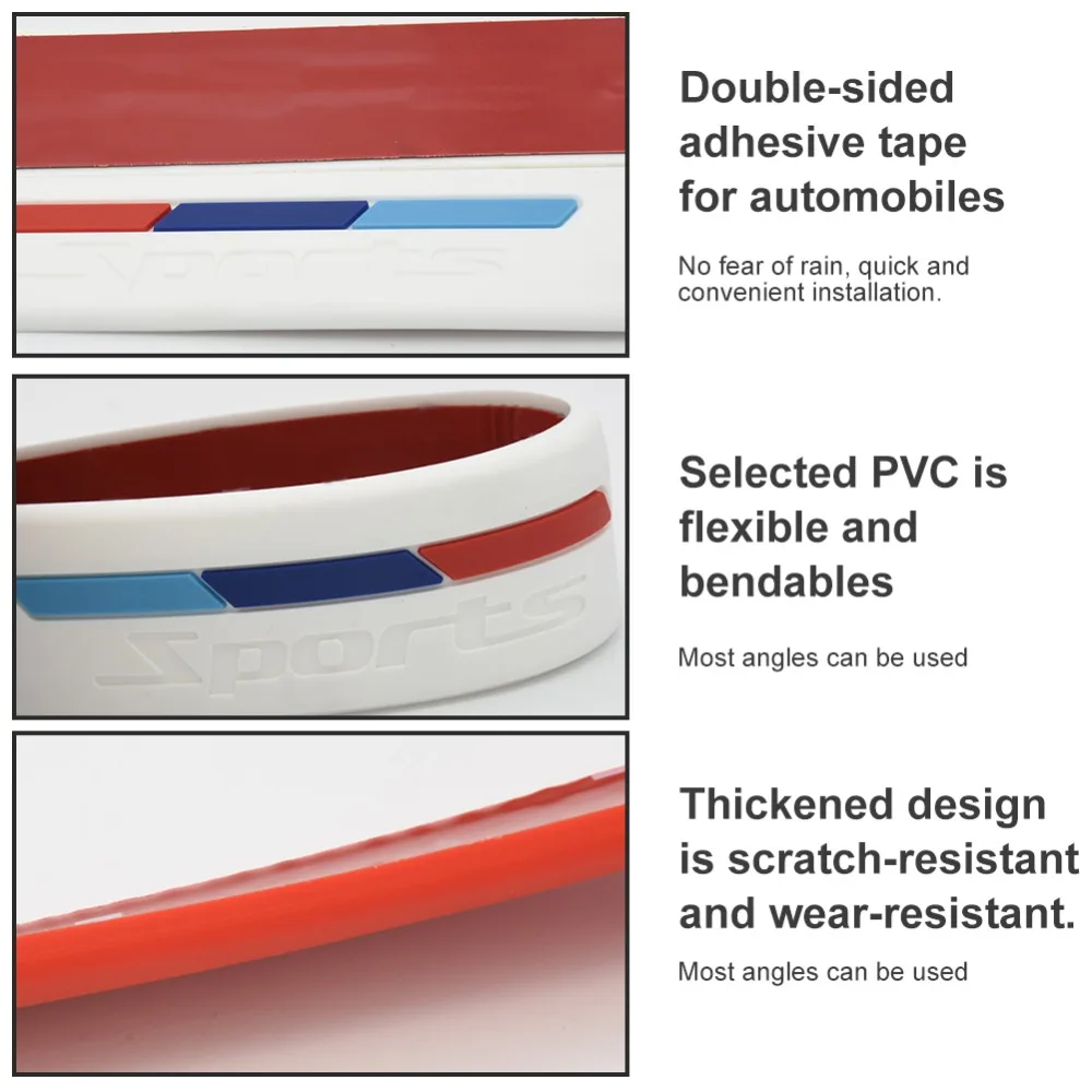 f05bedf90cd65694c4c17215b5898591