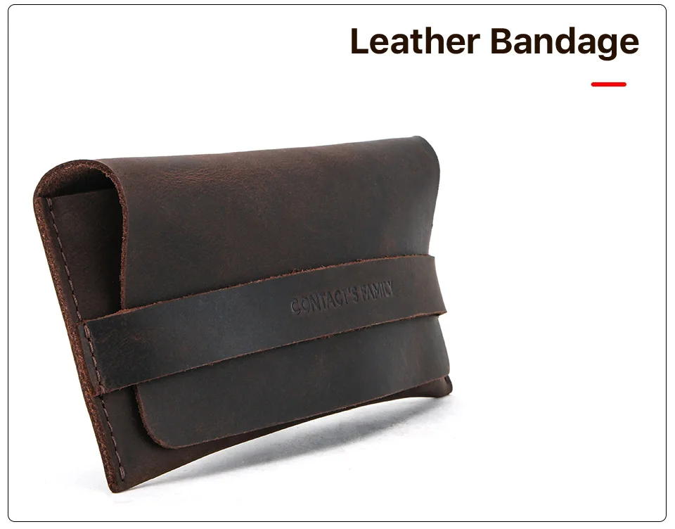 CF4001-for-glasses-case_09